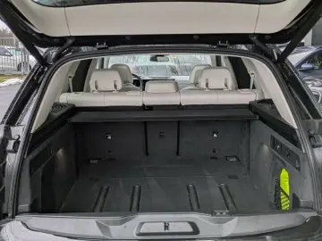 BMW X5 xDrive30d Individual xOffRoad