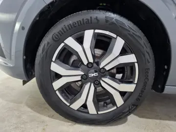 DACIA LOGAN 1.0 TCe 90CP Prestige MT6