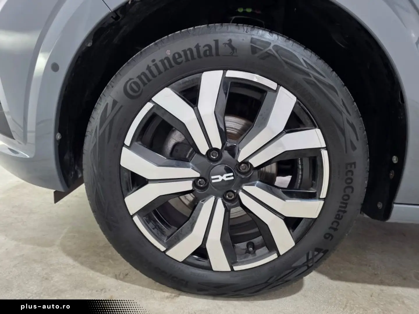 DACIA LOGAN 1.0 TCe 90CP Prestige MT6