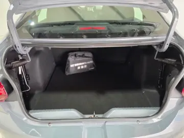 DACIA LOGAN 1.0 TCe 90CP Prestige MT6