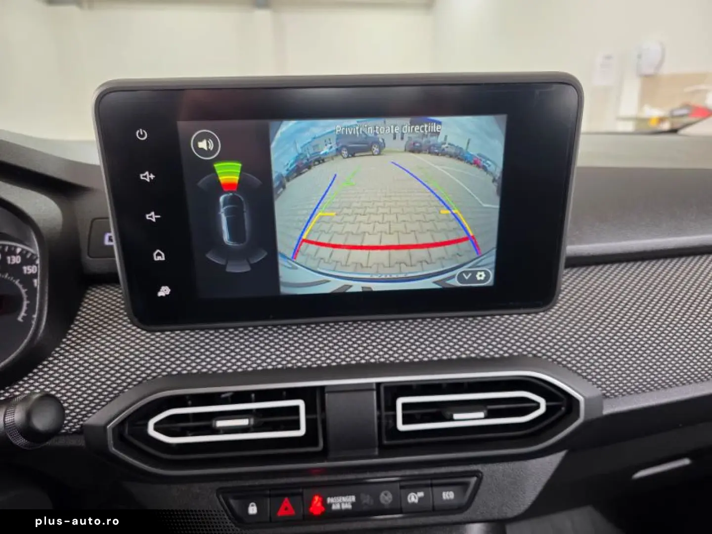 DACIA LOGAN 1.0 TCe 90CP Prestige MT6