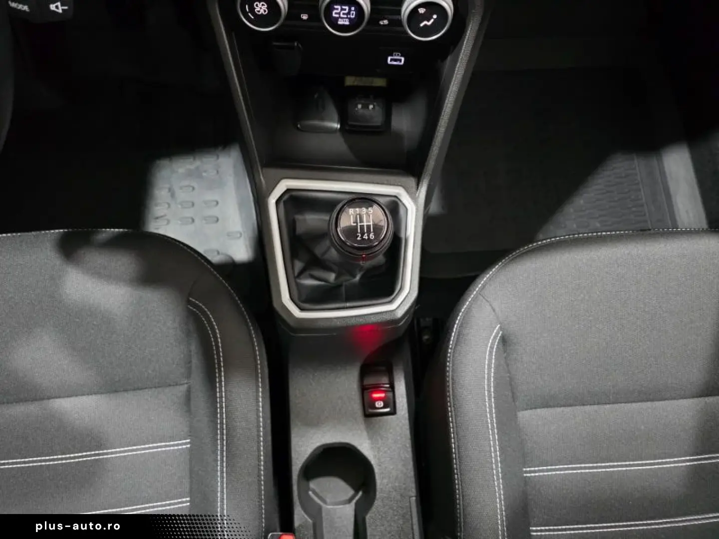 DACIA LOGAN 1.0 TCe 90CP Prestige MT6