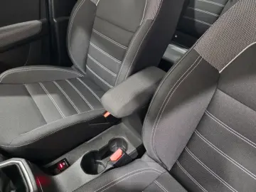 DACIA LOGAN 1.0 TCe 90CP Prestige MT6