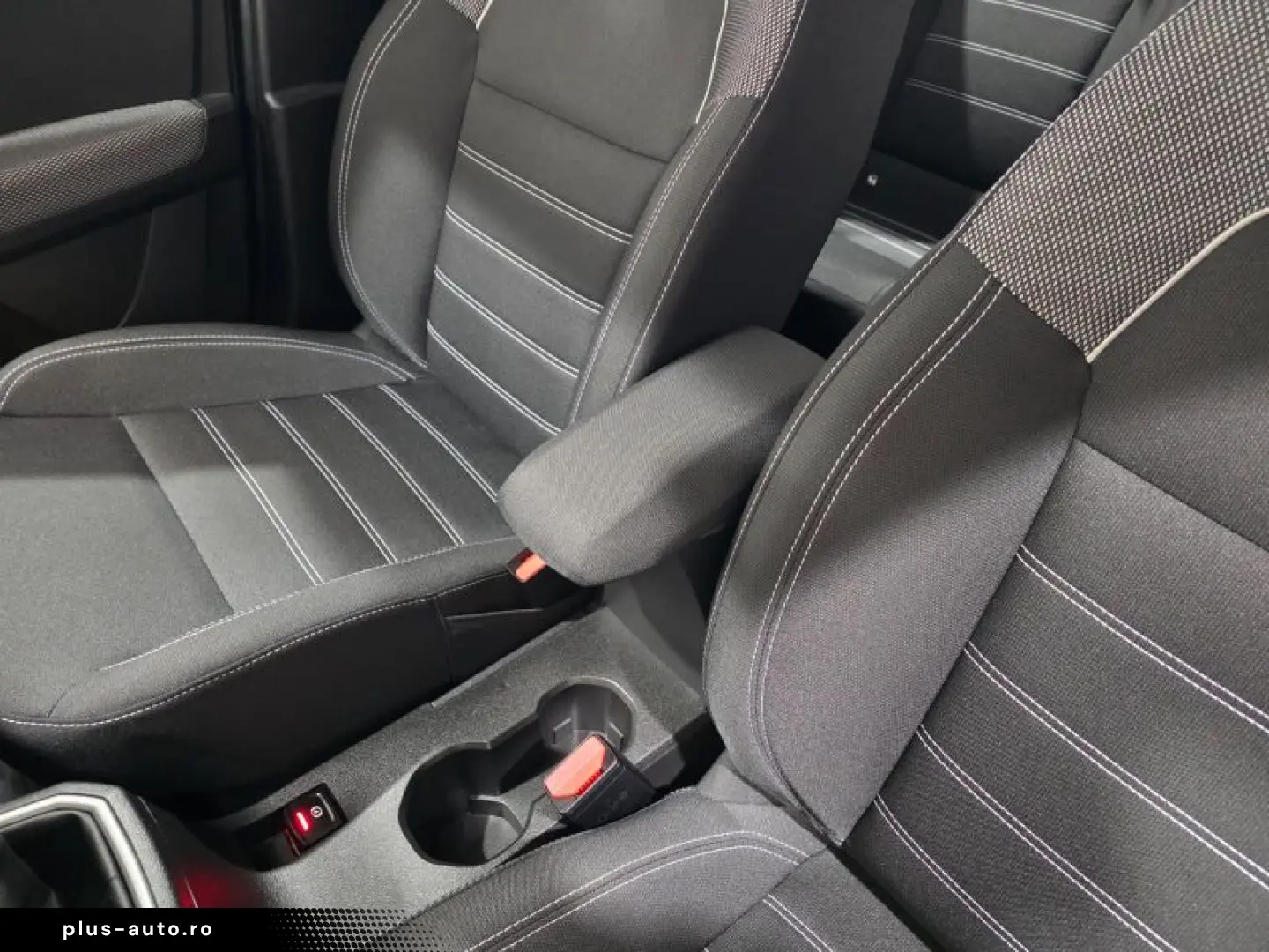 DACIA LOGAN 1.0 TCe 90CP Prestige MT6