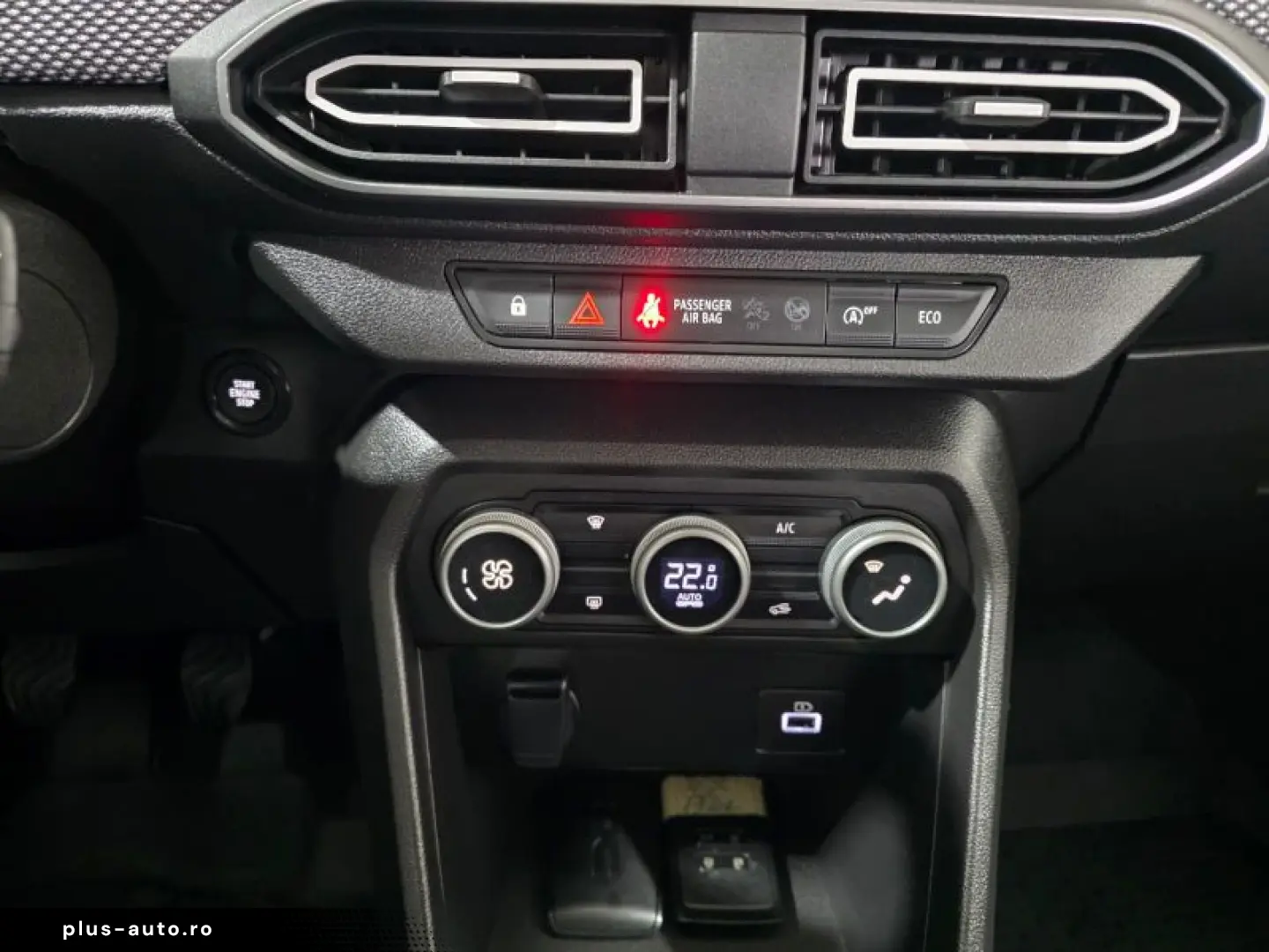 DACIA LOGAN 1.0 TCe 90CP Prestige MT6