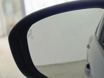 DACIA LOGAN 1.0 TCe 90CP Prestige MT6