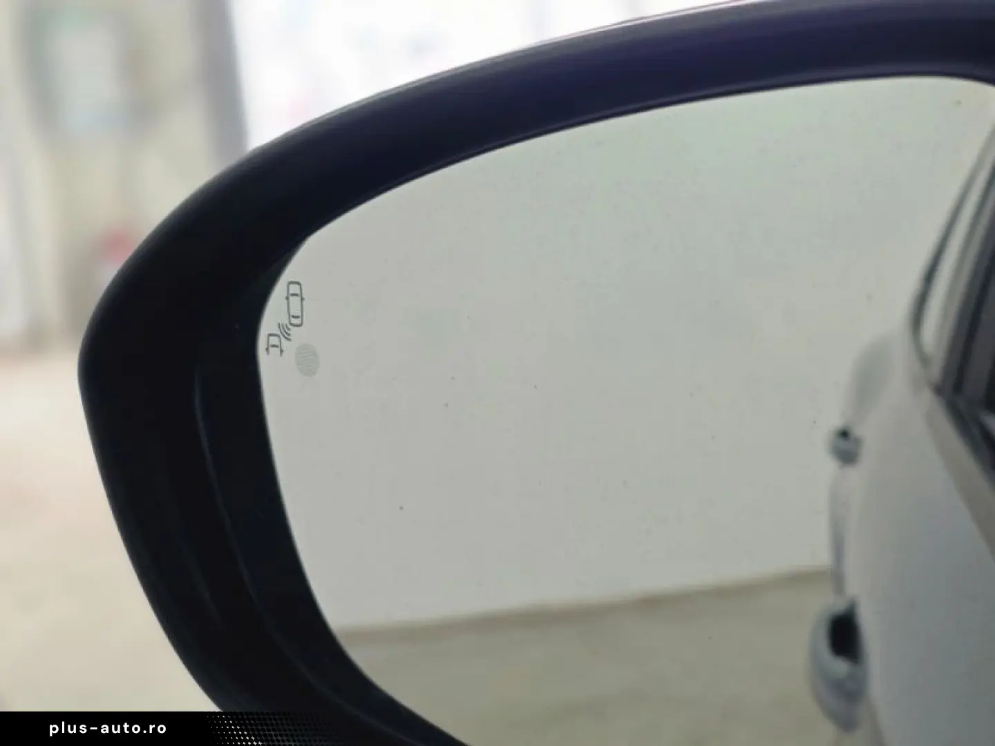 DACIA LOGAN 1.0 TCe 90CP Prestige MT6