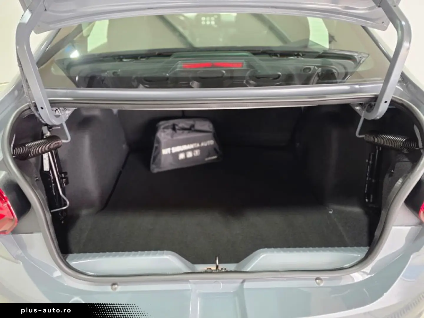 DACIA LOGAN 1.0 TCe 90CP Prestige MT6