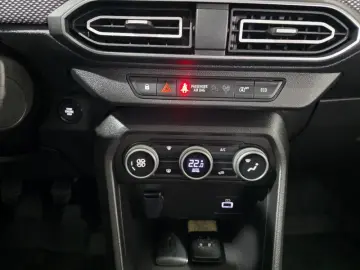 DACIA LOGAN 1.0 TCe 90CP Prestige MT6