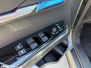 SsangYong Torres EVX 73.4 kWh Style