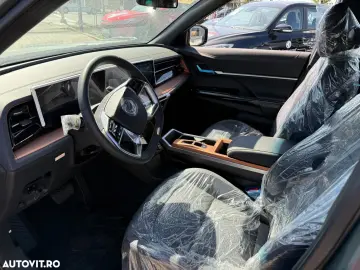 SsangYong Torres EVX 73.4 kWh Style