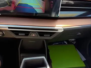 SsangYong Torres EVX 73.4 kWh Style