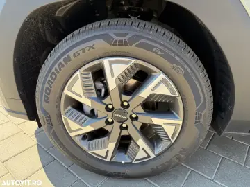 SsangYong Torres EVX 73.4 kWh Style