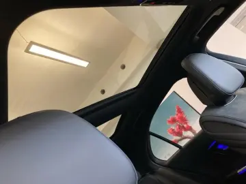 MERCEDES-BENZ C 200 d EDITION AMG-Line Night