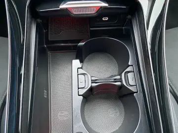 MERCEDES-BENZ C 220 d  AMG NIGHT KAMERA SDACH