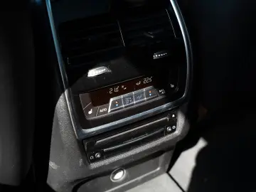 BMW X5 3.0 40i XDrive Benzină CP M Sport 340