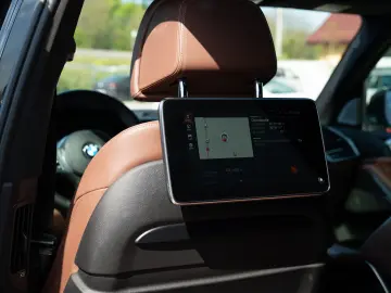 BMW X5 3.0 40i XDrive Benzină CP M Sport 340