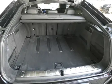 BMW X6 M60i xDrive M Sport Pro