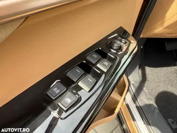 SsangYong Actyon 1.5 T-GDI 4WD Automatik Lux