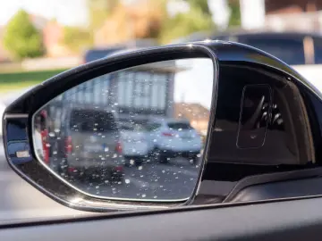 Audi A6 Allroad 55 TDI quattro MATRIX STHZG