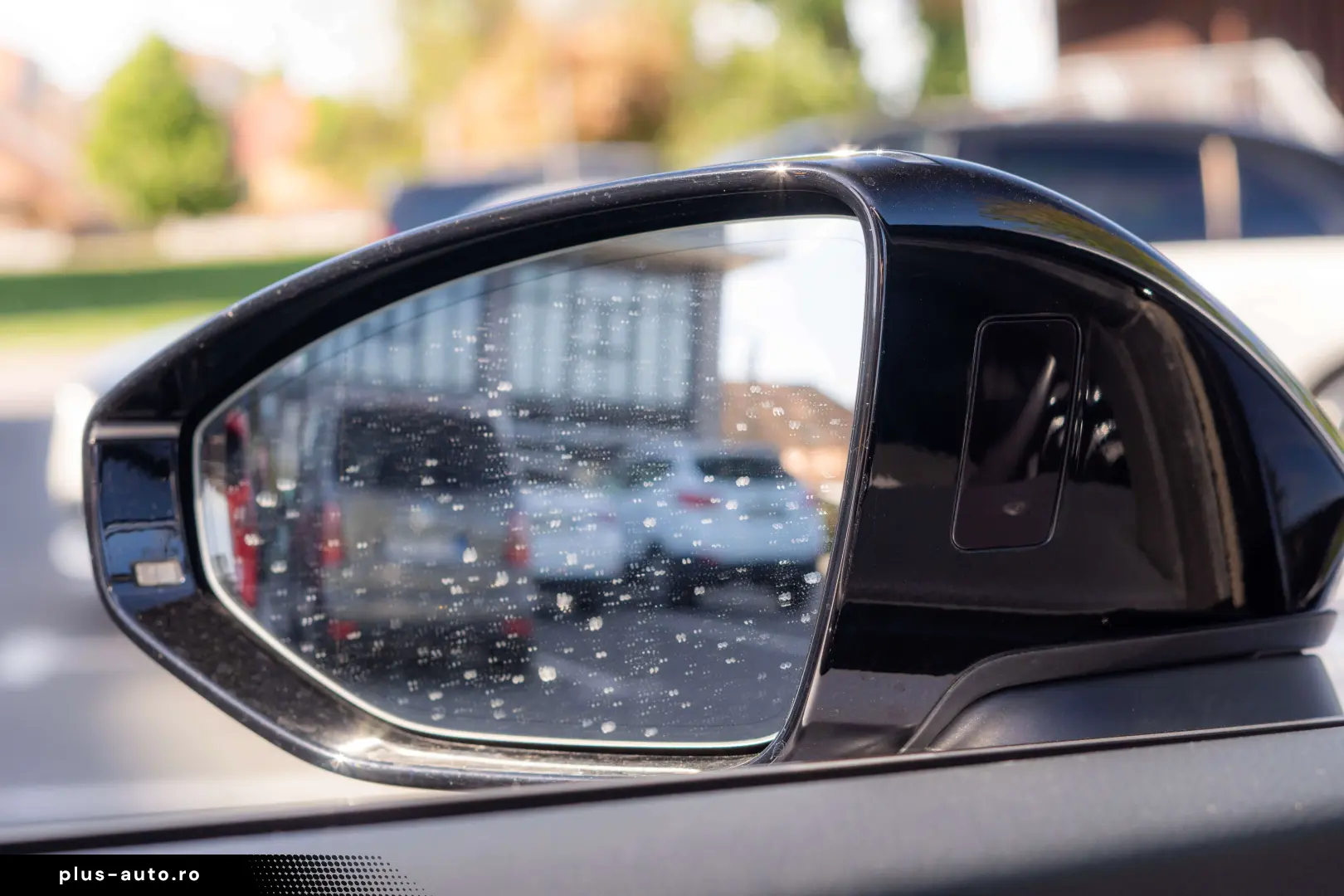 Audi A6 Allroad 55 TDI quattro MATRIX STHZG