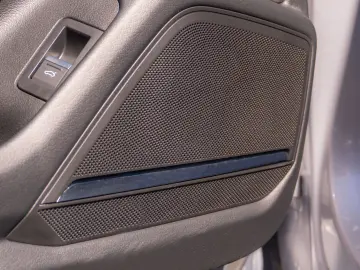 Audi A6 Allroad 55 TDI quattro MATRIX STHZG