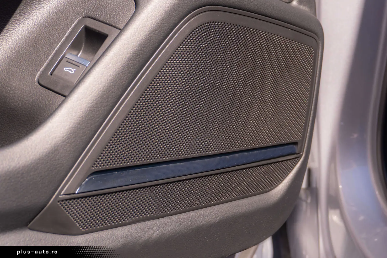 Audi A6 Allroad 55 TDI quattro MATRIX STHZG