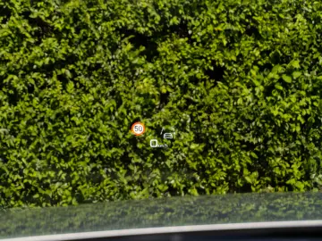 Audi A6 Allroad 55 TDI quattro MATRIX STHZG