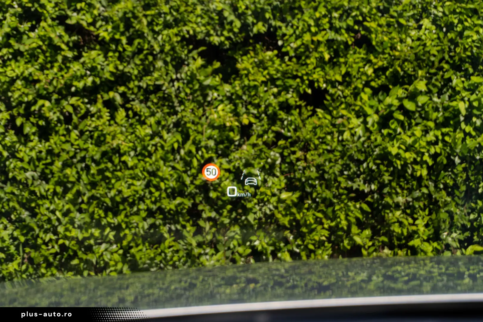 Audi A6 Allroad 55 TDI quattro MATRIX STHZG