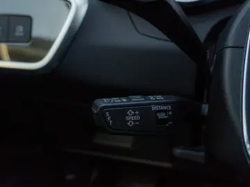 Audi A6 Allroad 55 TDI quattro MATRIX STHZG