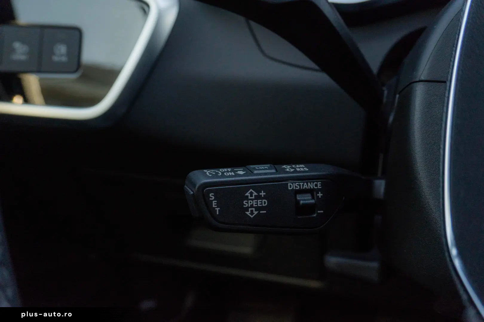 Audi A6 Allroad 55 TDI quattro MATRIX STHZG