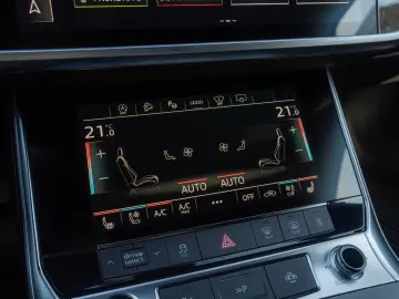 Audi A6 Allroad 55 TDI quattro MATRIX STHZG