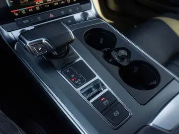 Audi A6 Allroad 55 TDI quattro MATRIX STHZG