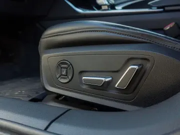 Audi A6 Allroad 55 TDI quattro MATRIX STHZG