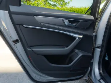 Audi A6 Allroad 55 TDI quattro MATRIX STHZG