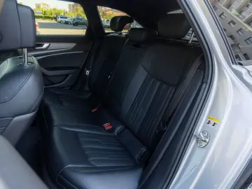 Audi A6 Allroad 55 TDI quattro MATRIX STHZG