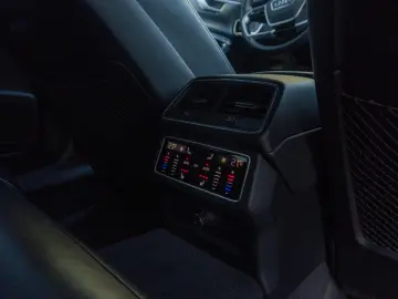 Audi A6 Allroad 55 TDI quattro MATRIX STHZG