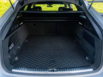 Audi A6 Allroad 55 TDI quattro MATRIX STHZG