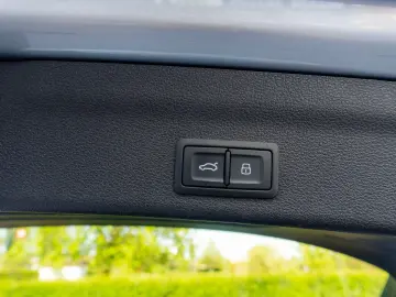 Audi A6 Allroad 55 TDI quattro MATRIX STHZG