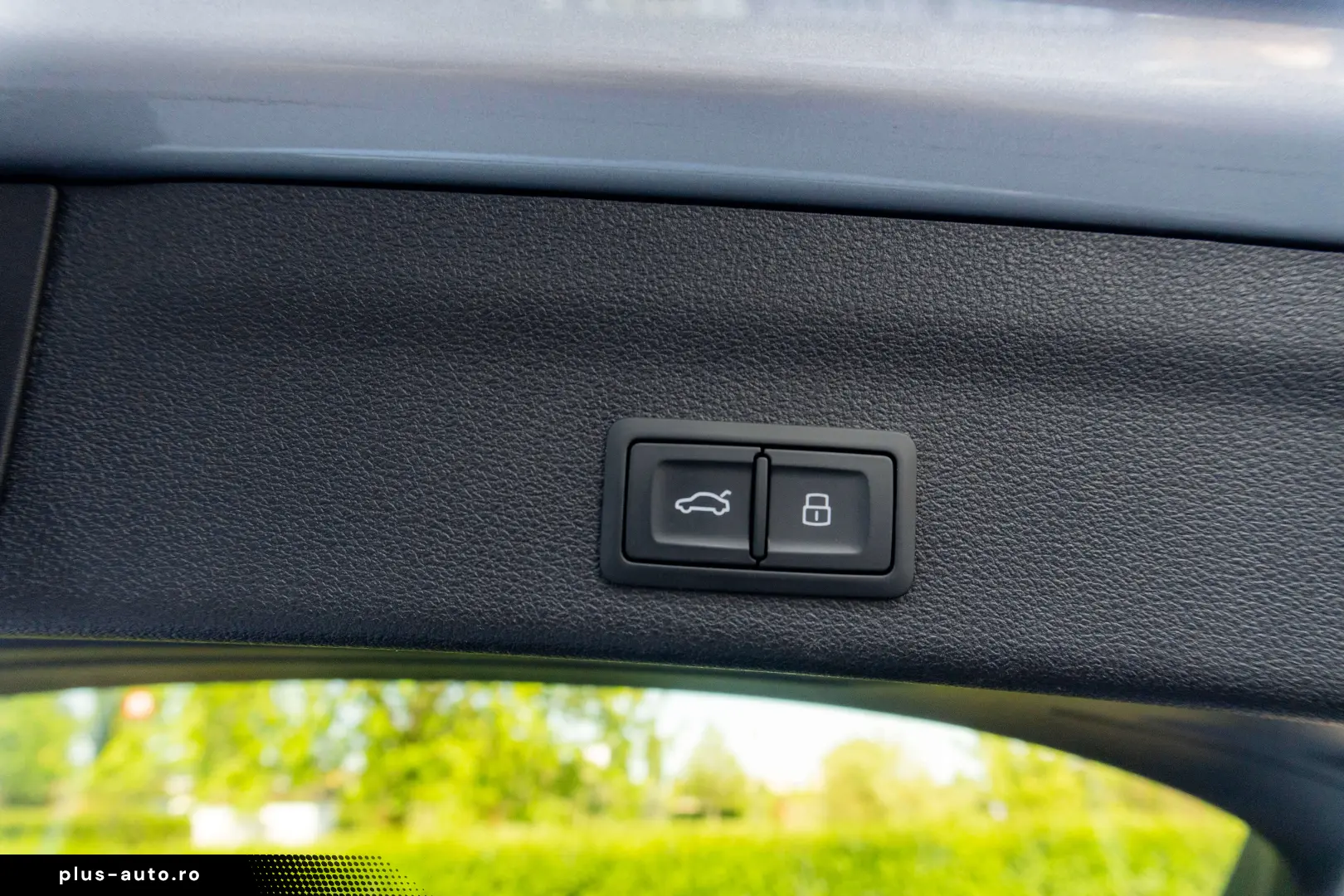 Audi A6 Allroad 55 TDI quattro MATRIX STHZG