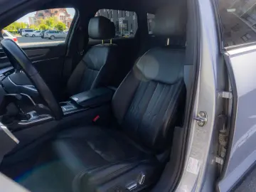 Audi A6 Allroad 55 TDI quattro MATRIX STHZG