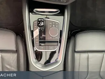 BMW Z4 sDrive20i M-Sport