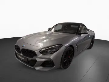 BMW Z4 sDrive30i M SPORT