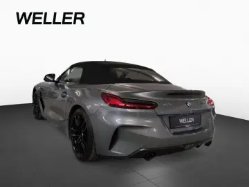 BMW Z4 sDrive30i M SPORT