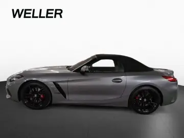 BMW Z4 sDrive30i M SPORT