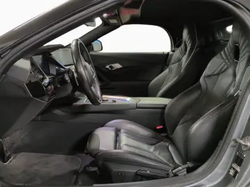 BMW Z4 sDrive30i M SPORT