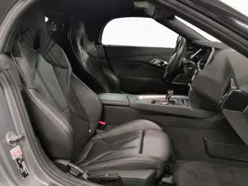 BMW Z4 sDrive30i M SPORT