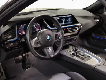 BMW Z4 sDrive30i M SPORT
