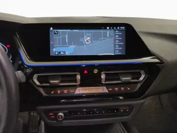 BMW Z4 sDrive30i M SPORT