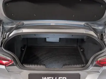 BMW Z4 sDrive30i M SPORT